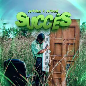 Succès
