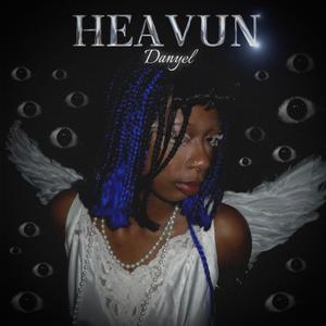 heavun