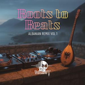 Mendoja çdo gje merr fund pa ty