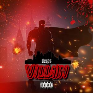 Villain