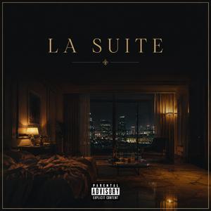 La Suite