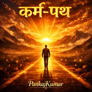 कर्म - पथ