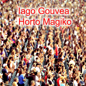 Horto Magiko