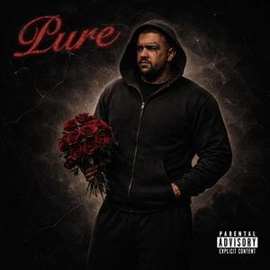 Pure