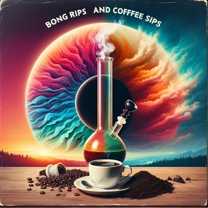 Bong Rips and Coffee Sips