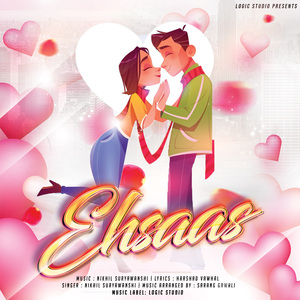 Ehsaas