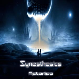 Omega 4 (Synesthesics Remix)