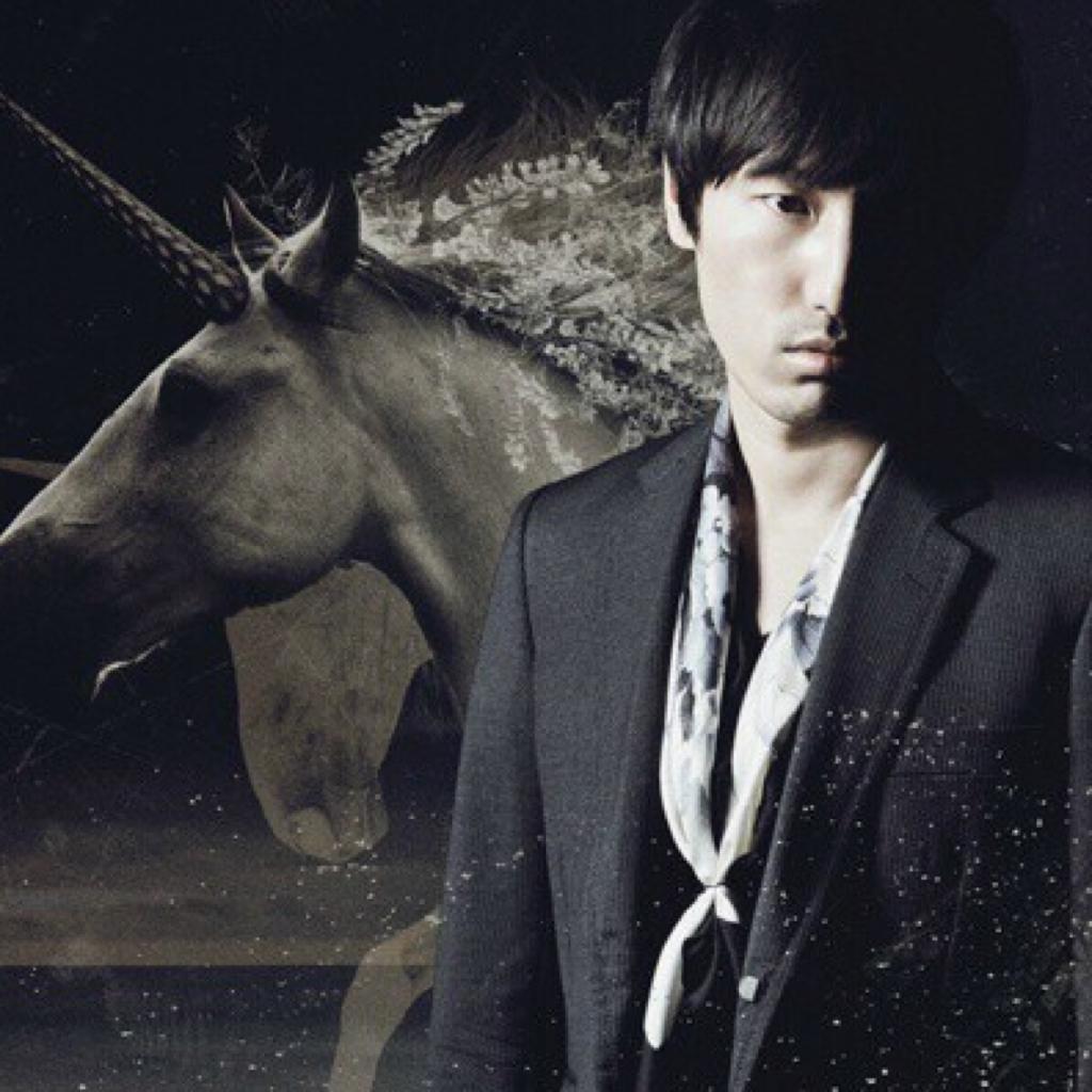 泽野弘之-aimer-小林未郁