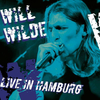 Will Wilde - A Man and the Blues (Live)