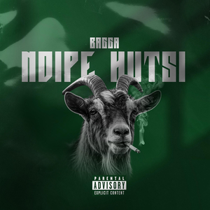Ndipe Hutsi
