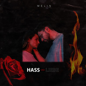 Hass und Liebe