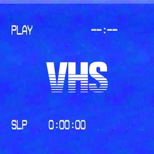 VHS
