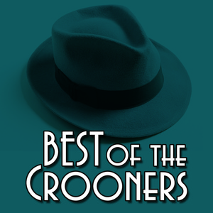 Can I Steal A Little Love