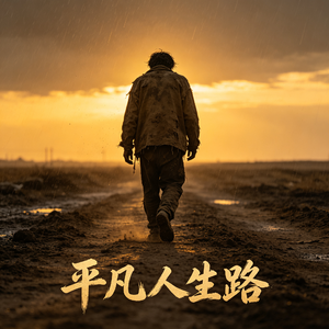 平凡人生路