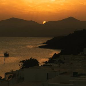 圣诞（催眠曲5分钟入睡钢琴曲）