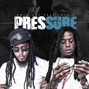 Pressure