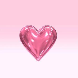 马步谣（Cover 双笙）