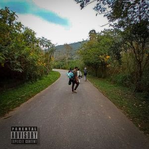 demissão (die alone introduction)