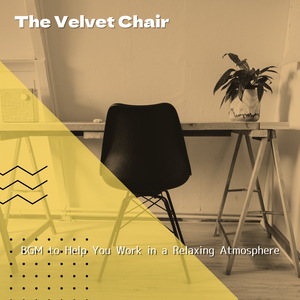 Instrumental Version