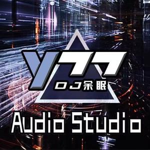 孙露 / 钟镇涛-爱你一万年/让一切随风（李负眠 remix）