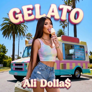 Gelato