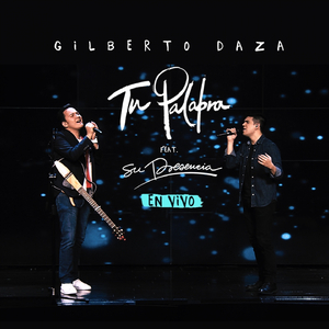 Tu Palabra