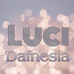 Luci