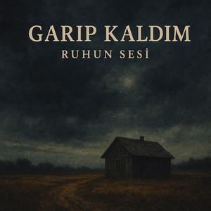Garip Kaldim