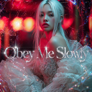 Obey Me Slowly