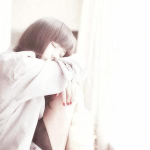 假如爱真的存在