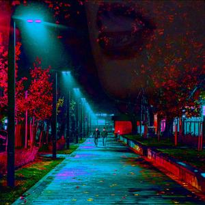 Always After Dark ll...Interlude