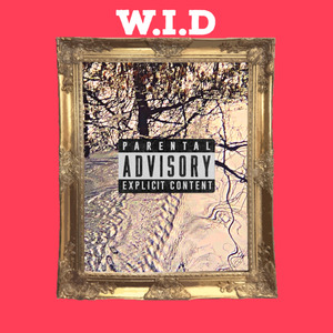 W.I.D