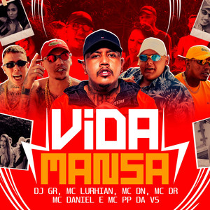 Vida Mansa