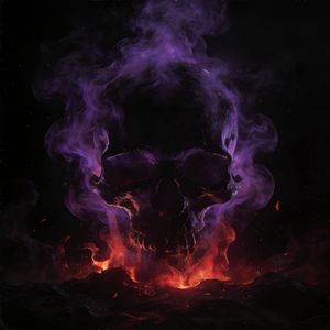 【FREE BEAT】暗黑钢琴808 tarp type Beat