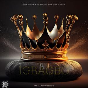 igbagbo