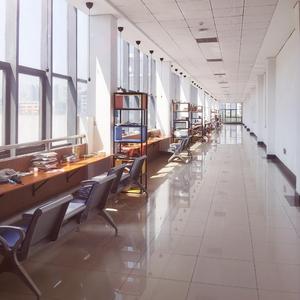 奇迹再现（梦心海）