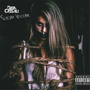 O Maior dos Iludidos