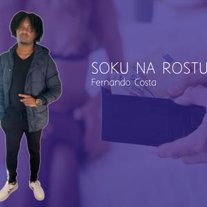 Soku na Rostu