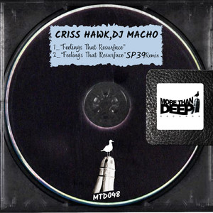 Feelings That Resurface