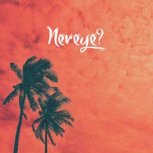 Nereye (feat. Karabatak)