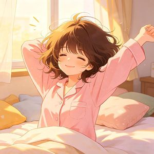 失眠是一种病