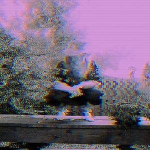 Hypnopompia (Reprise) (Reprise)