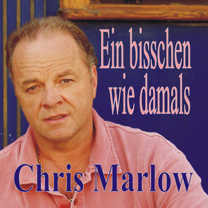Ein bisschen wie damals (Radio Version)