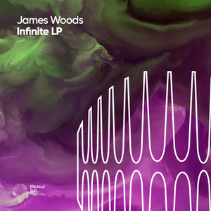 We Dream (Outro Mix)