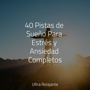 Viaje Para Siempre