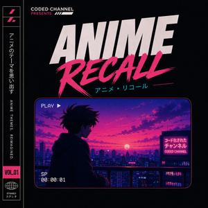 redo (From "Re- Zero - Starting Life in Another World")