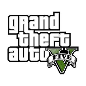 Yes,I do（Prod by Lil Nickle）