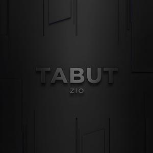 Tabut