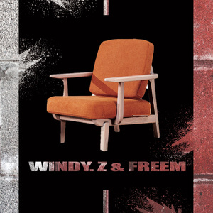 对号入座 prod MEGA