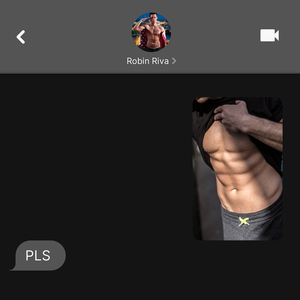Pls